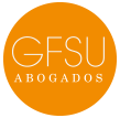 GFSU Abogados